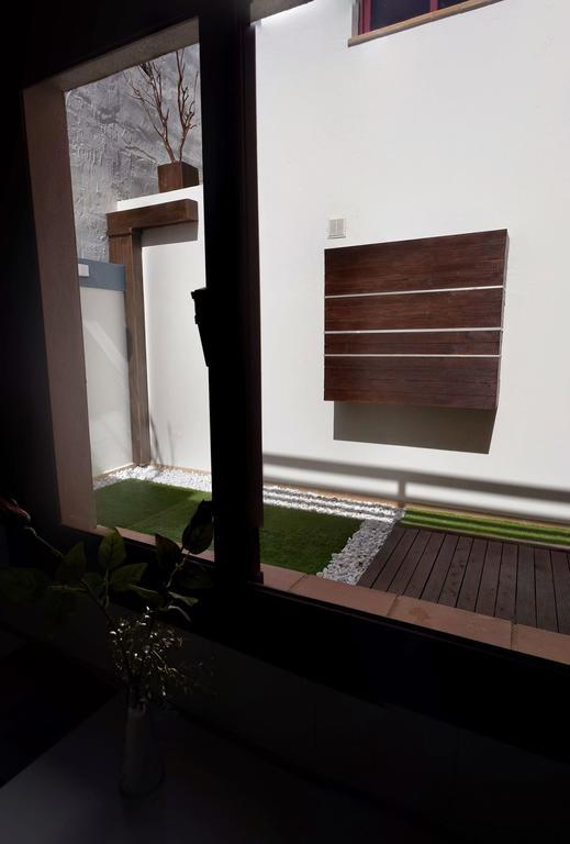 Residential Majada
