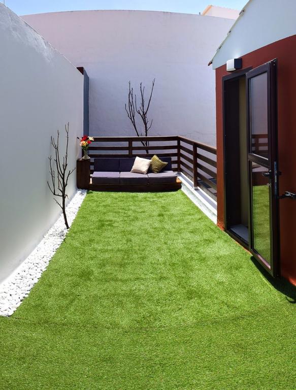 Residential Majada Hébergement de vacances