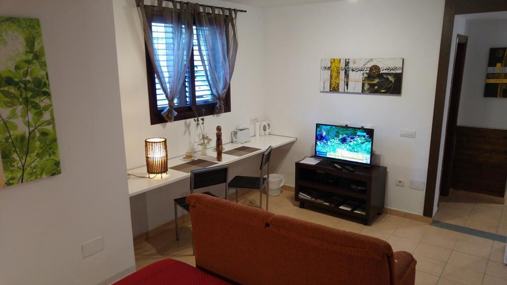 Residential Majada *