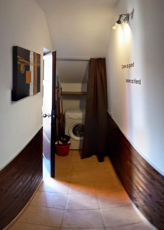 Residential Majada *